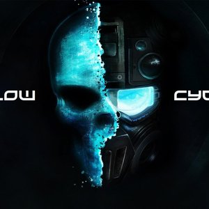 Hollow Cycle 的头像