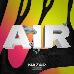 AIR