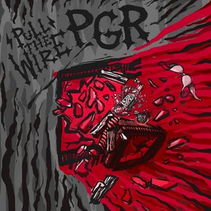 PGR Demo