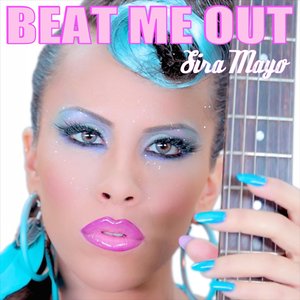 Beat Me Out