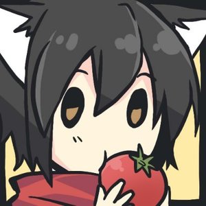 OwataP 的头像