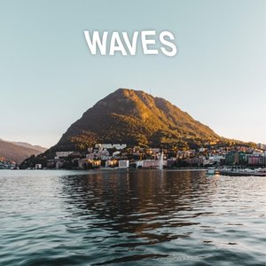 waves