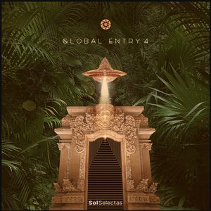 Global Entry 4