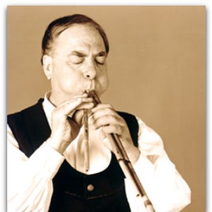 Luigi Lai photo provided by Last.fm