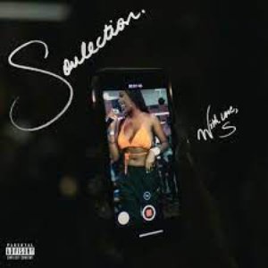 Soulection - EP