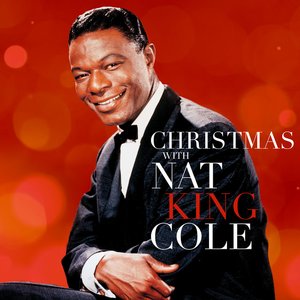 The Nat King Cole Christmas Album