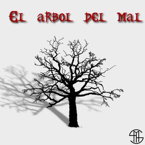Image for 'El arbol del mal'