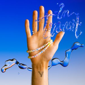 In Transit - EP