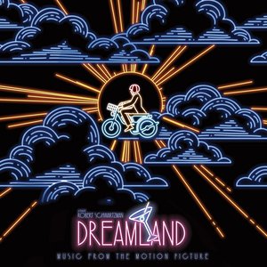 Dreamland