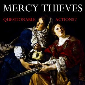 Questionable Actions?