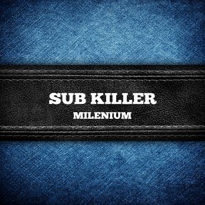 Milenium