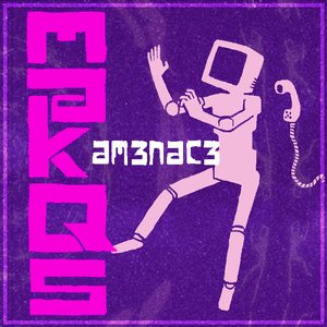 makQs