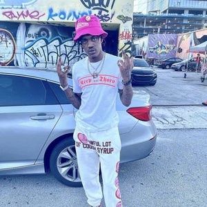 Sosa Geek 的头像