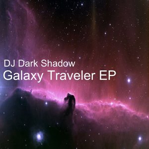 Galaxy Traveler EP