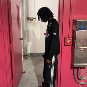 2facedlon 的头像