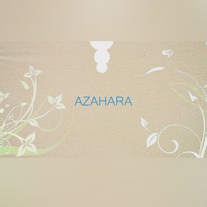 Azahara