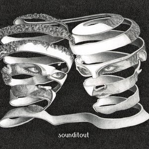 sounditout