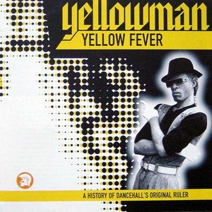 Yellow Fever: A Retrospective 1998-2004