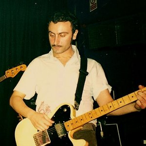 Santi Pulvirenti 的头像