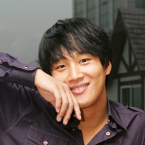 차태현 的头像