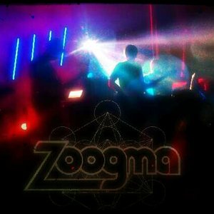 Zoogma のアバター