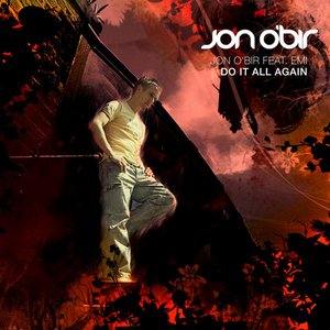 Avatar for Jon O'Bir feat. Emi
