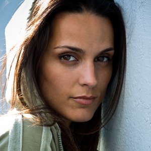 Liz Rodrigues 的头像