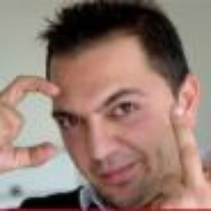 Ceyhun Yılmaz 的头像