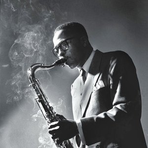 Avatar for James Moody