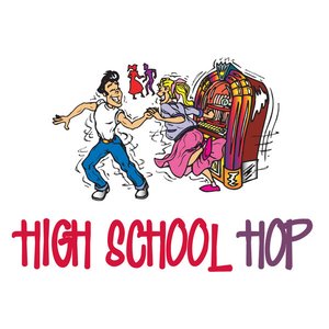High School Hop
