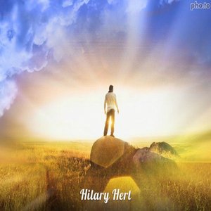 Hilary Hert