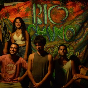 Avatar for Rio Chino