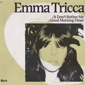 It Don't Bother Me / Good Morning Diner
