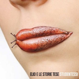 Studentessi [Explicit]