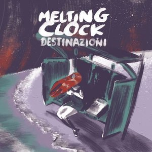 Image for 'Destinazioni'