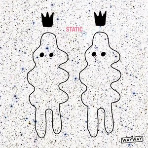Static