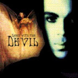 Dance with the Devil