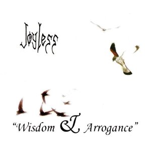 Wisdom & Arrogance
