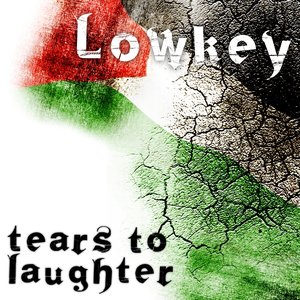 Tears To Laughter - Single