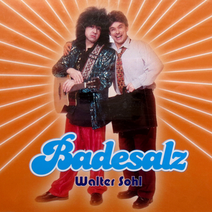 Badesalz - Walter Sohl - Zortam Music