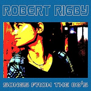 Songs from the 80's