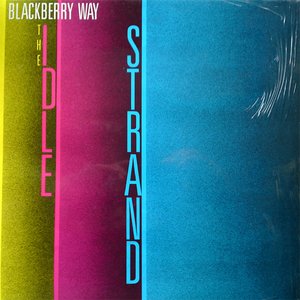 Blackberry Way