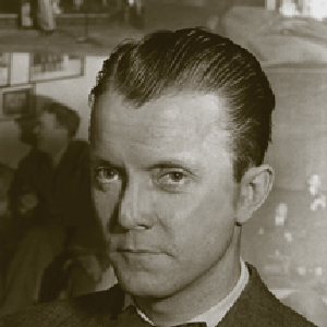 Eddie Condon and His Footwarmers photo provided by Last.fm