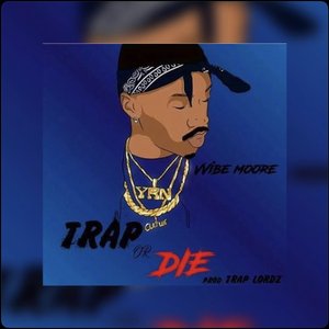 You Gotta Keep It 100