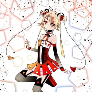 Avatar for kySdzsts