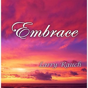 Embrace