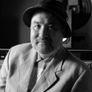 Yoshikawa Youichirou 的头像