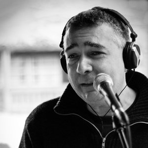 Celso Viáfora 的头像