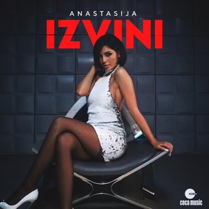 Izvini - Single