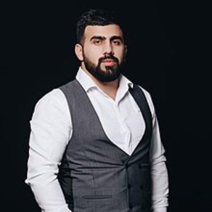 Şöhret Memmedov 的头像